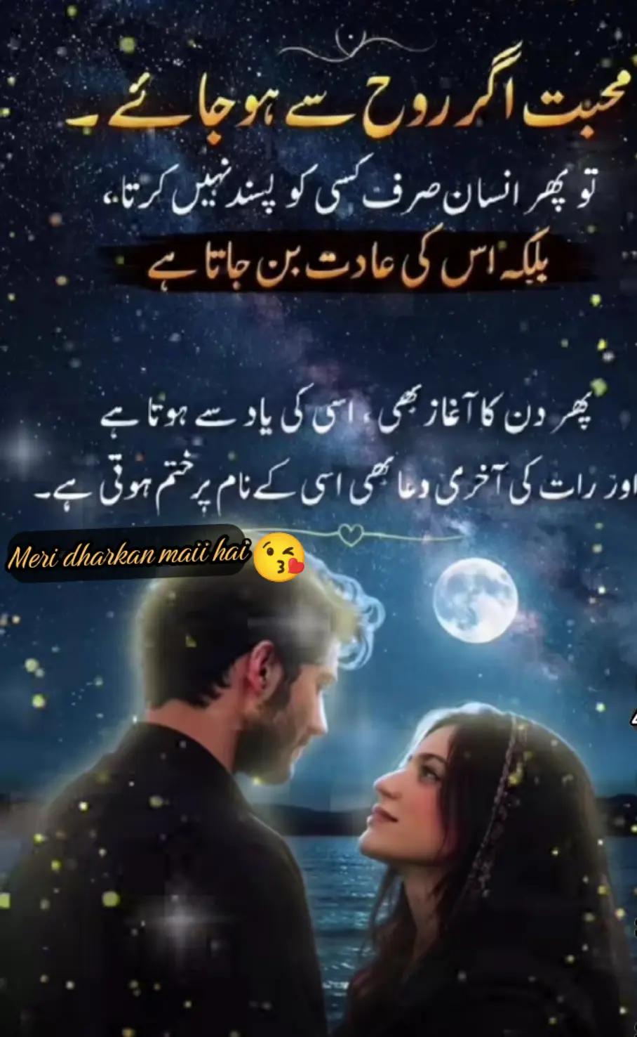 @🔥Miss Awan1234🔥