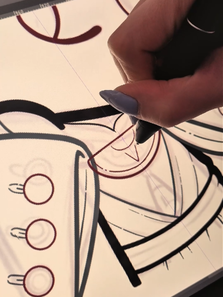 @Yukia