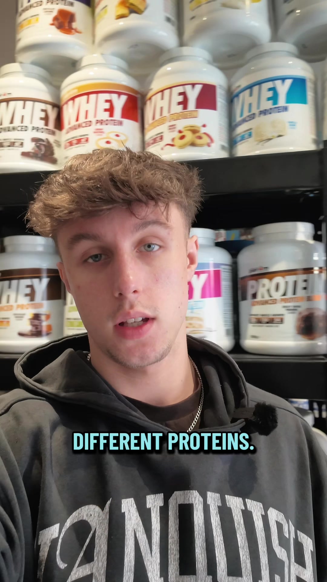 @Szymon💪