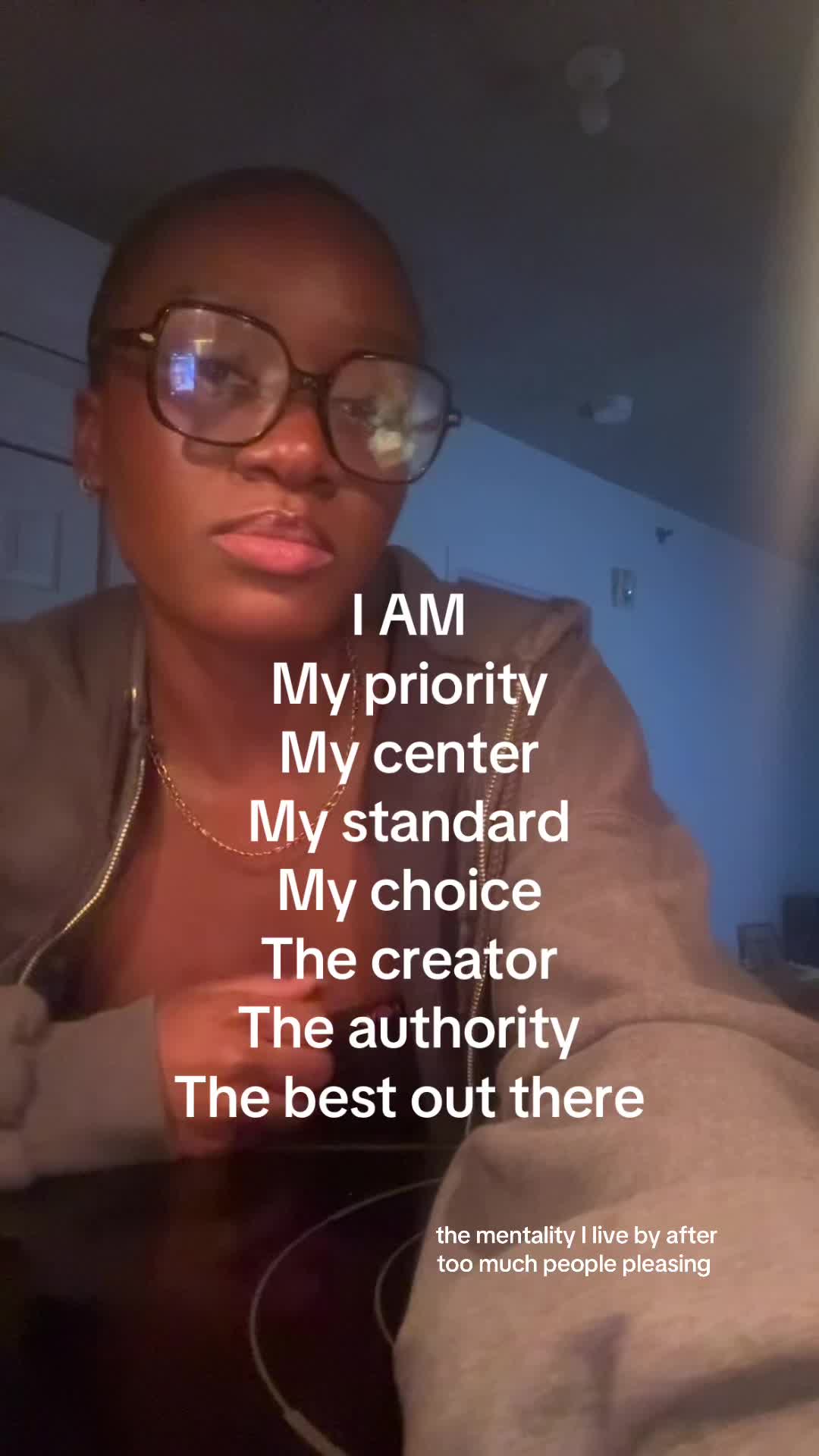 @mel