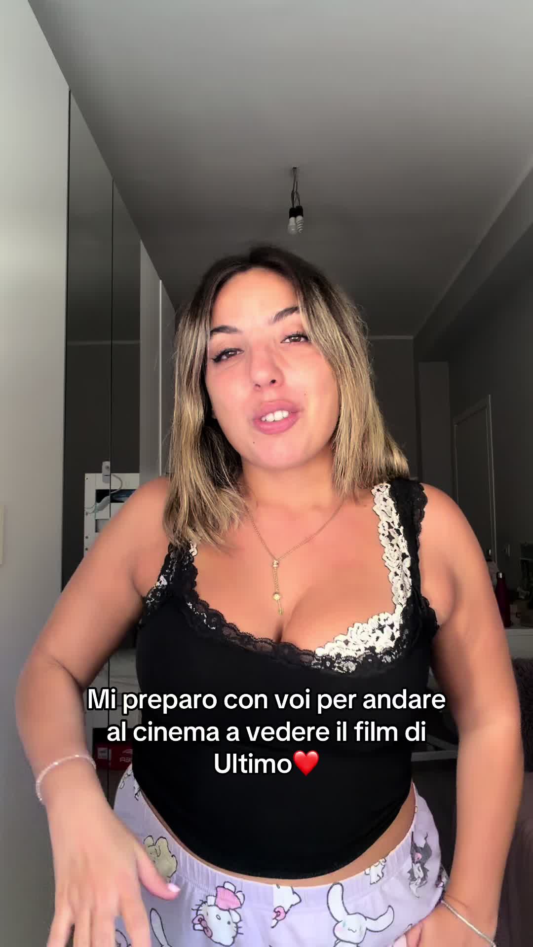 @soysara__