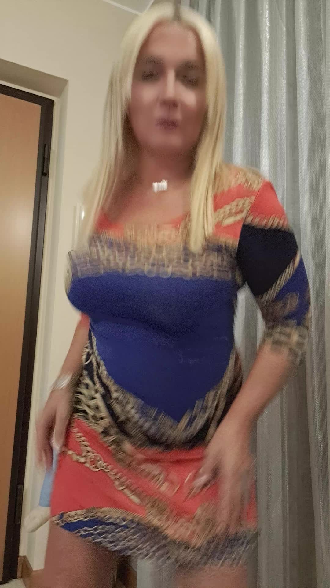 @giusy