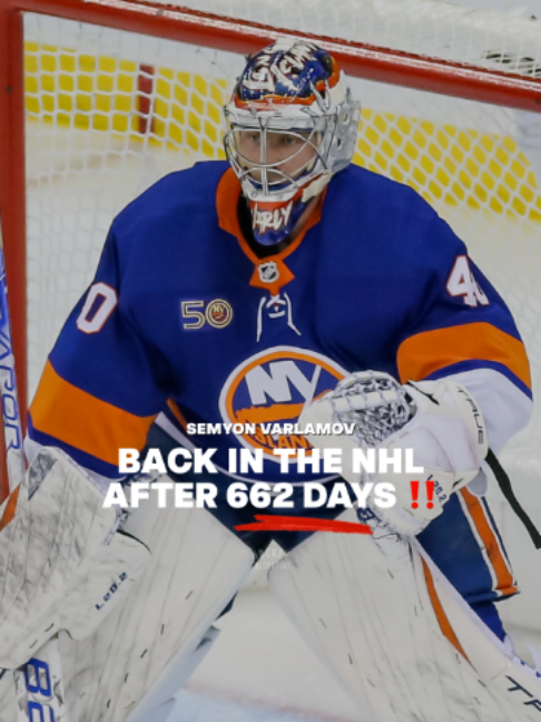 @Hockey Collective