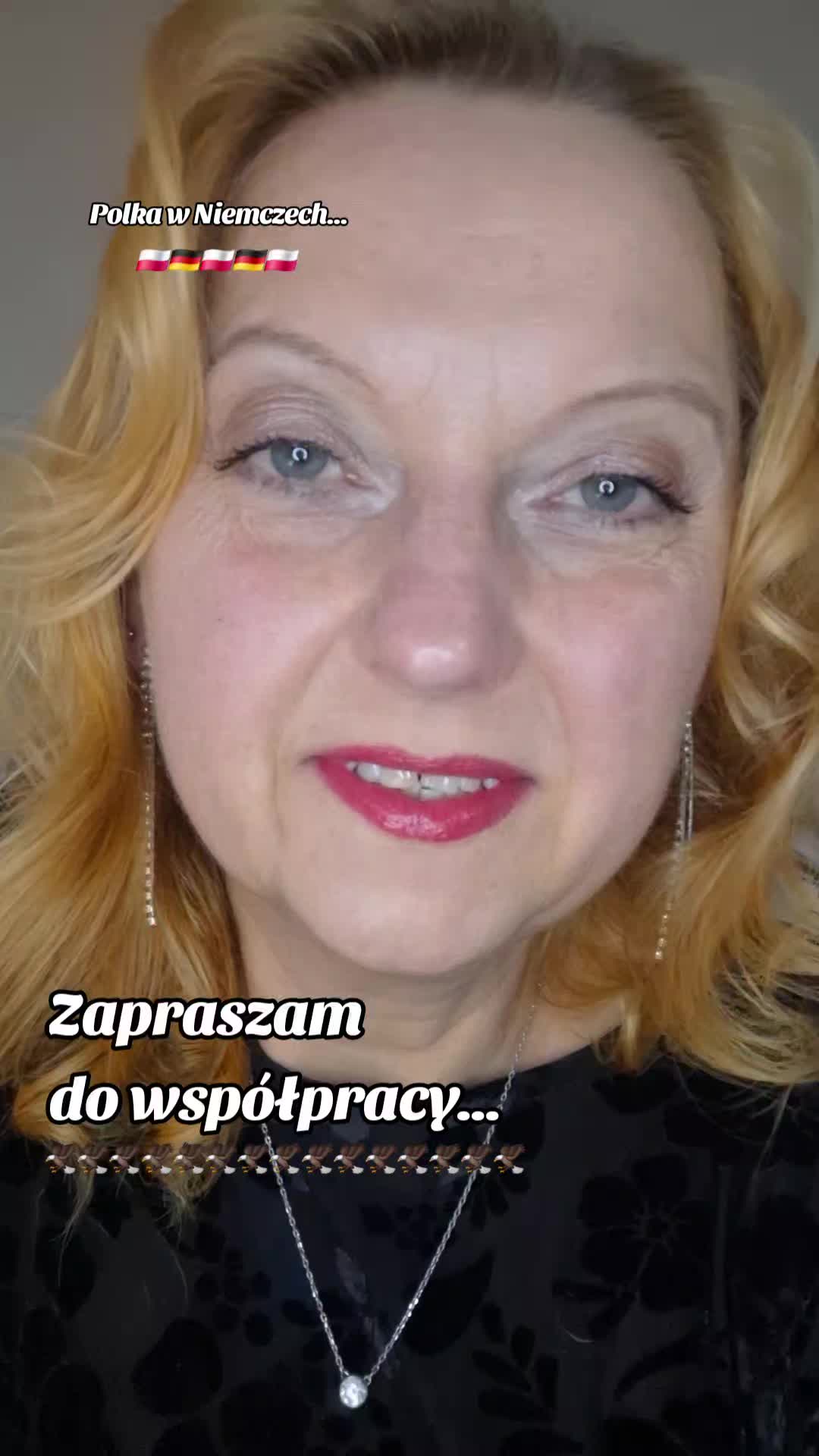 @🍀...Beata_Szmid_Harmonie...💚