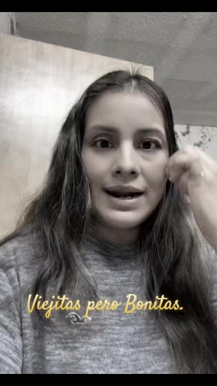 @mariagonzalezconsultora