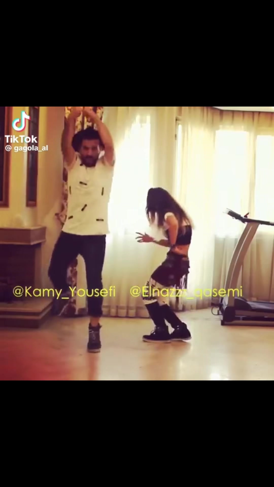 @elnazzz.qasemi