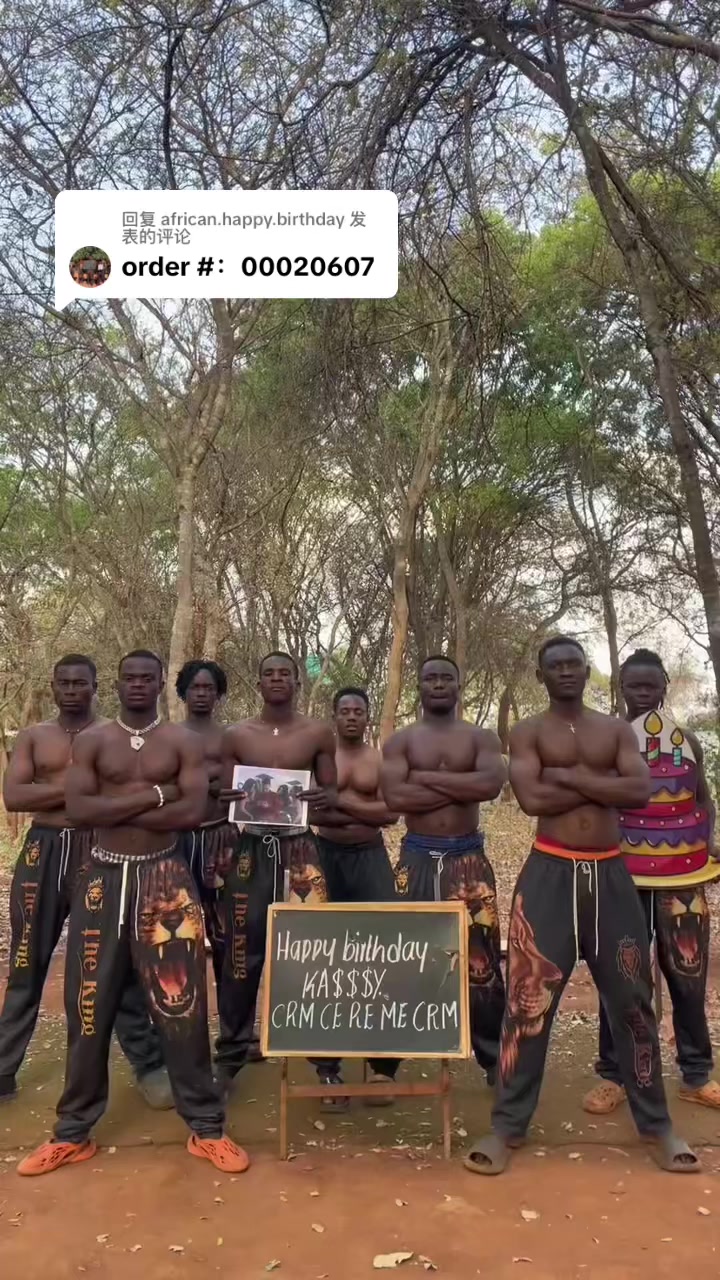 @african.happy.birthday