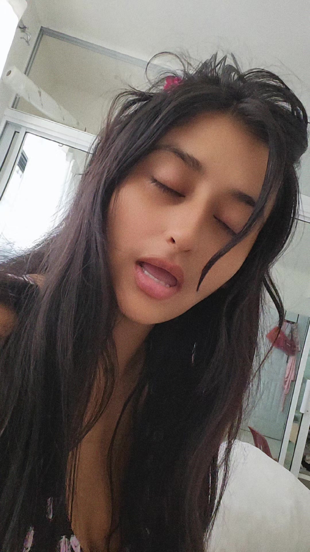 @yelitzacacua
