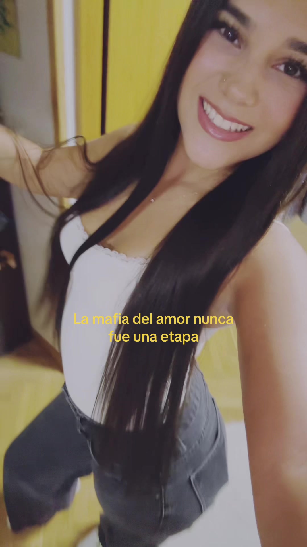 @67