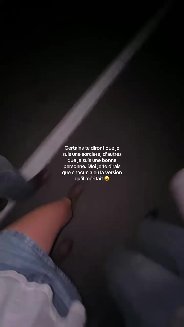 @privv.aury0