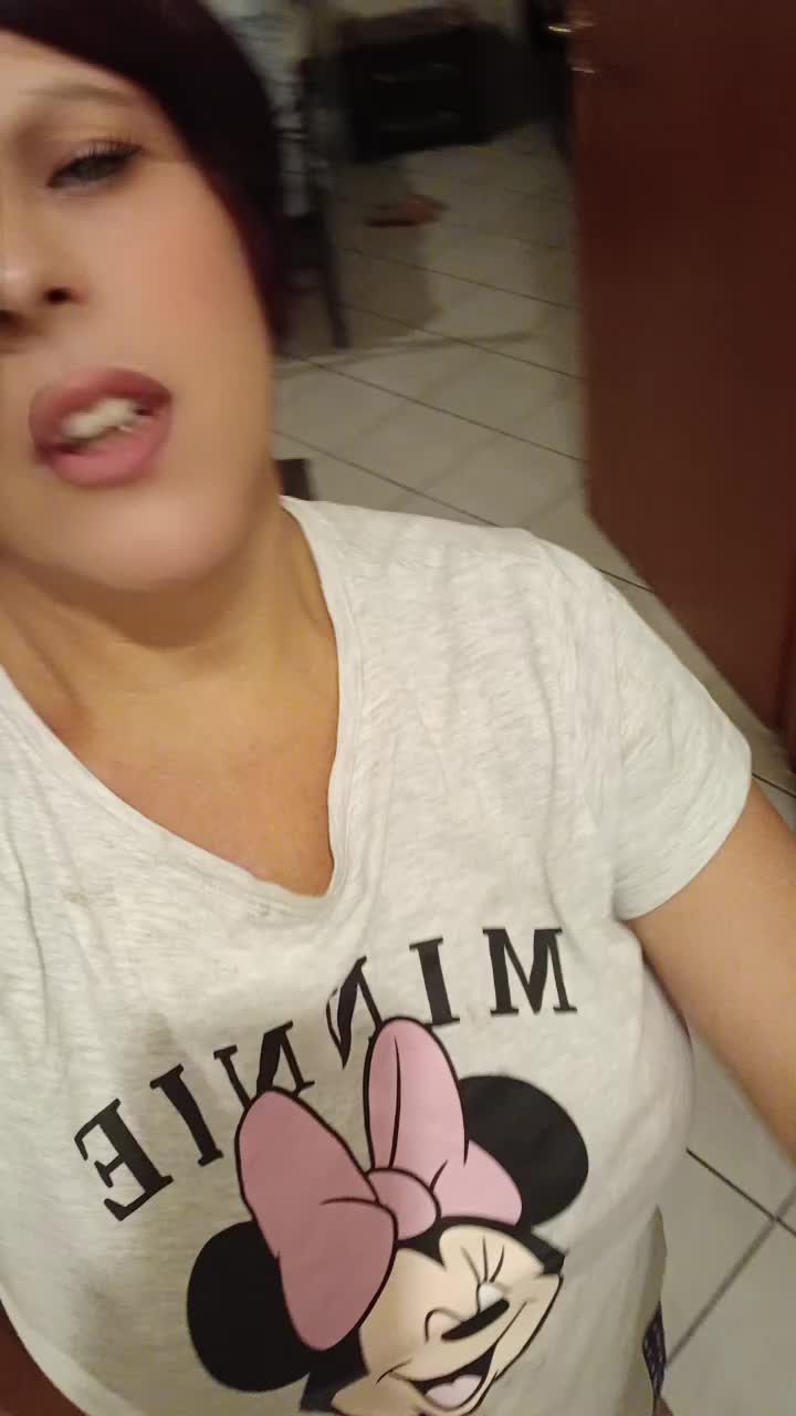 @Cettina