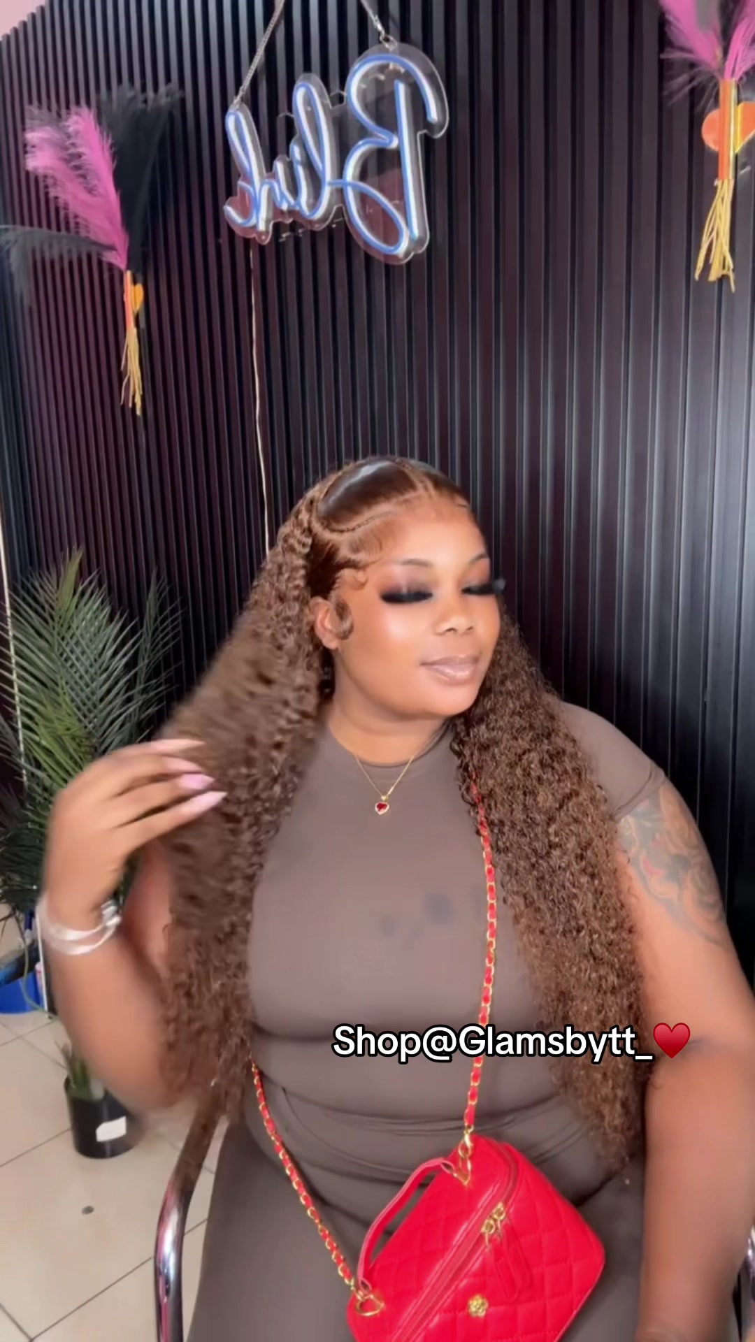 @glamsbytt_🇯🇲