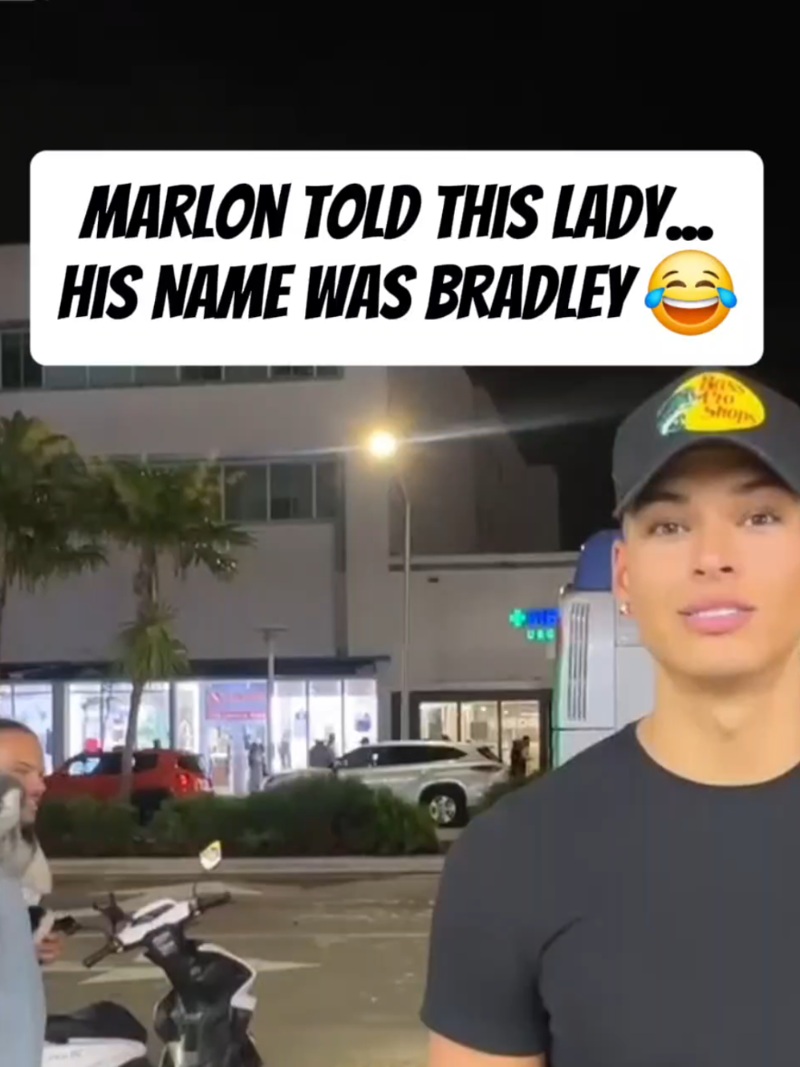 @marlon