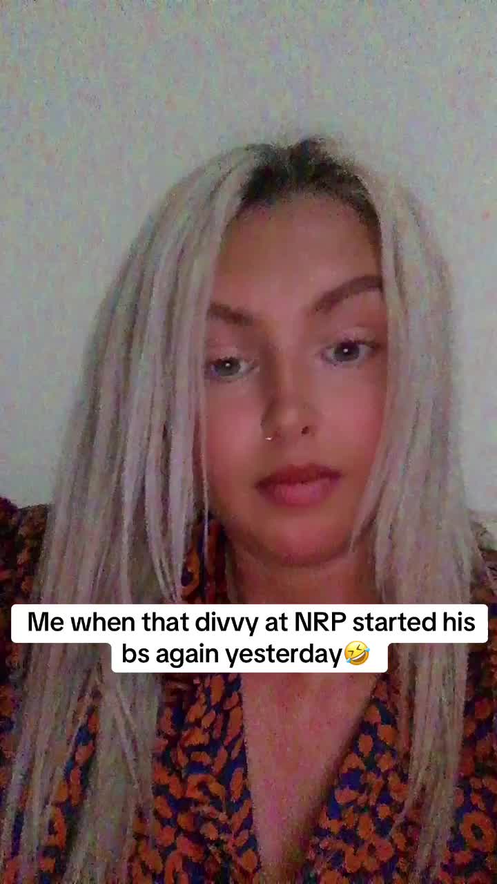 @Melody Valentine