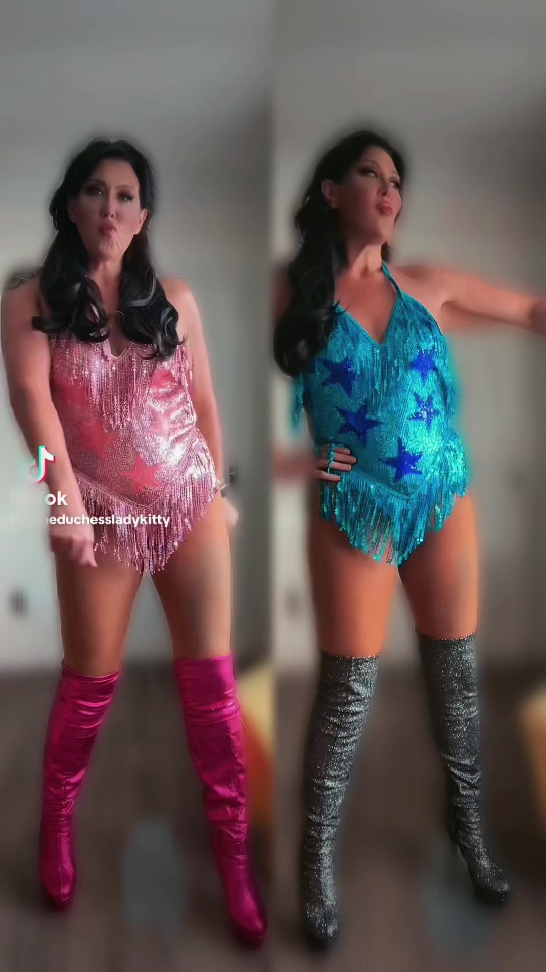 @theduchessladykitty