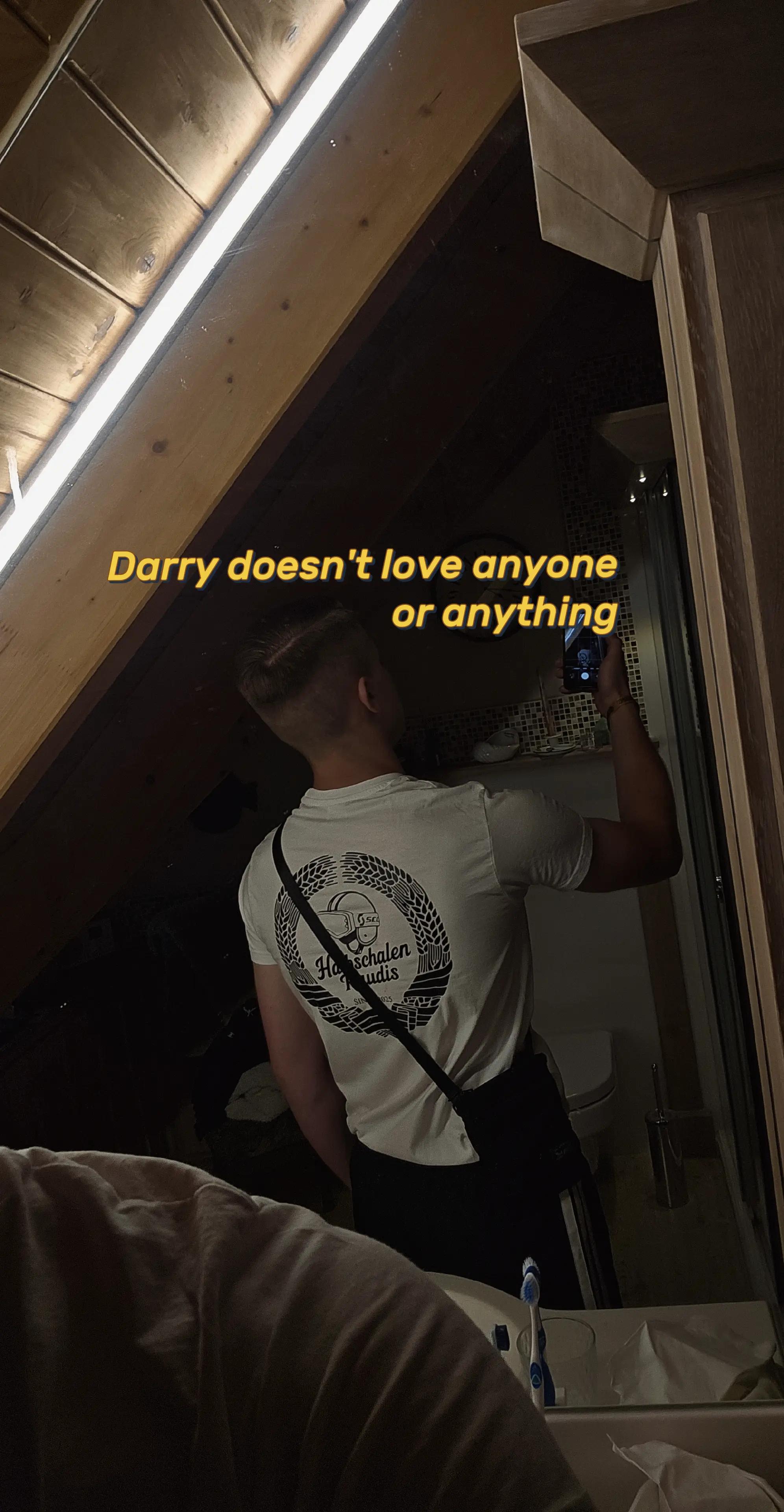 @𝕵𝖔𝖍𝖆𝖓𝖓