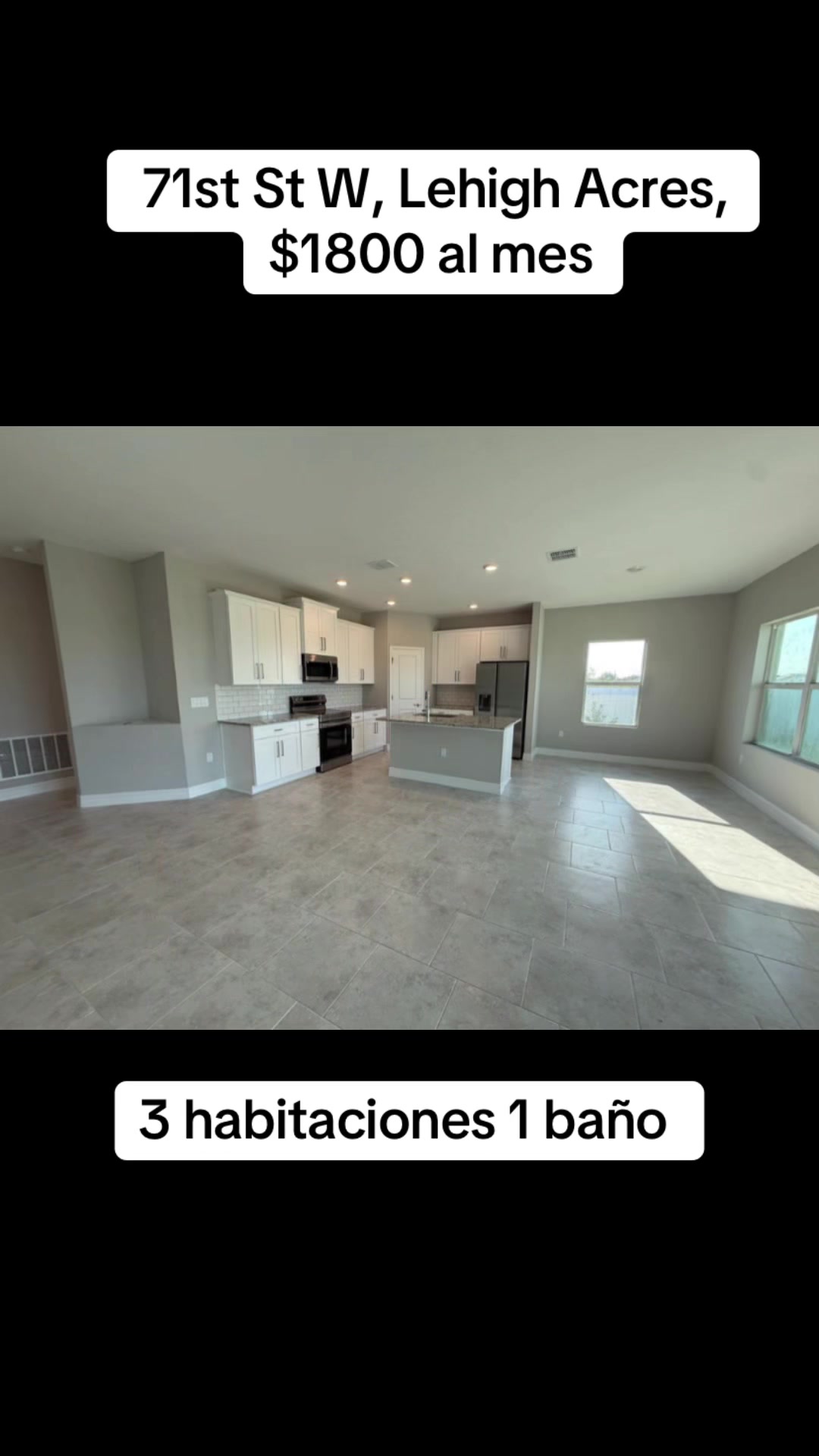 @Manuel, Arturo Rodr&iacute;guez