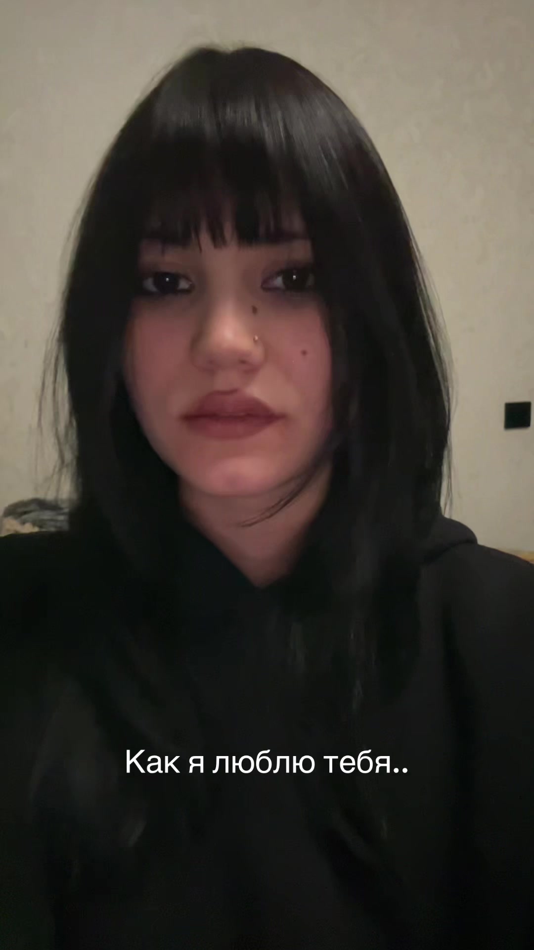 @ВЕРОЧКА❤️