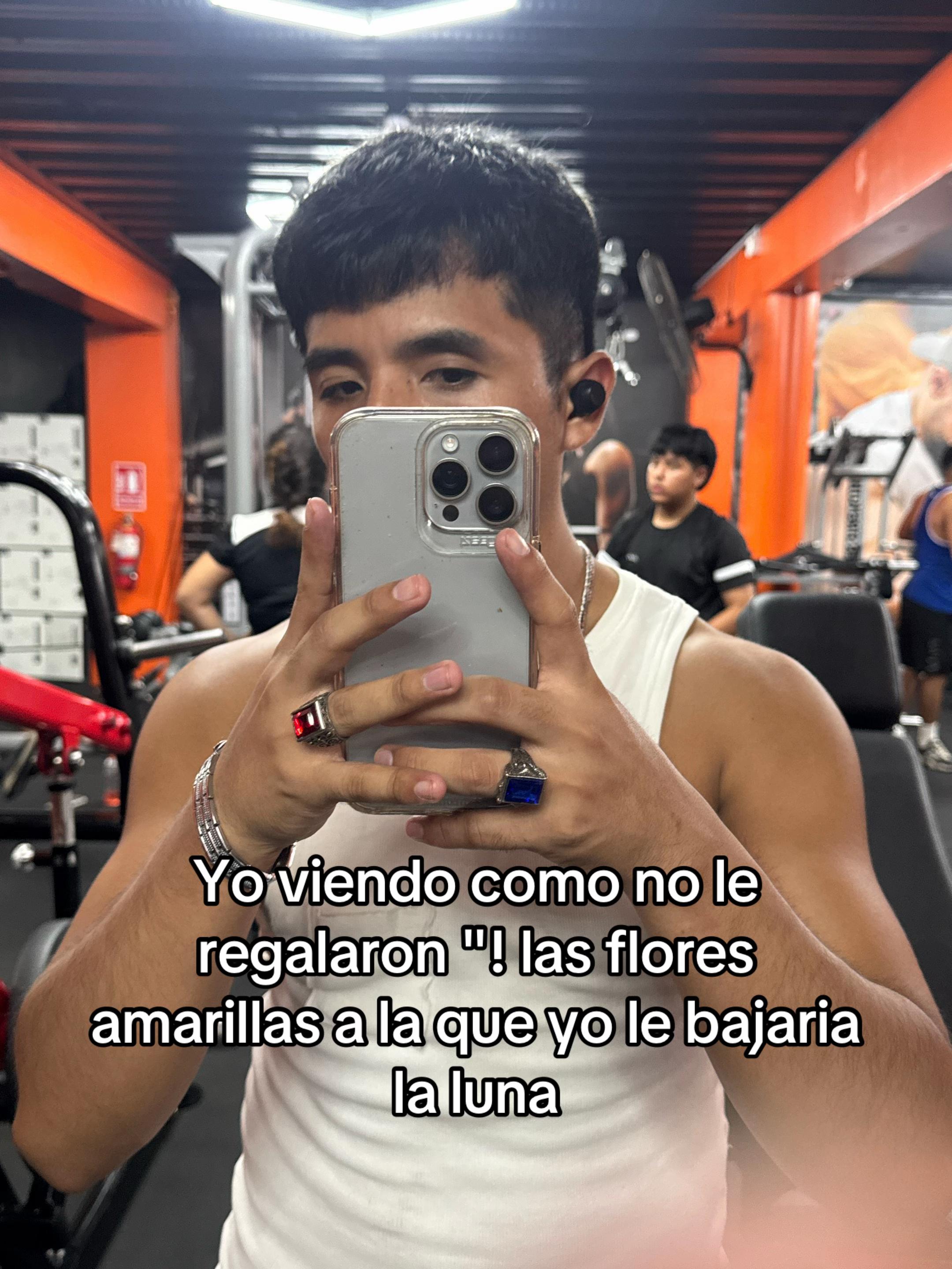 @🌬️🔥Anthony 🔥🐉