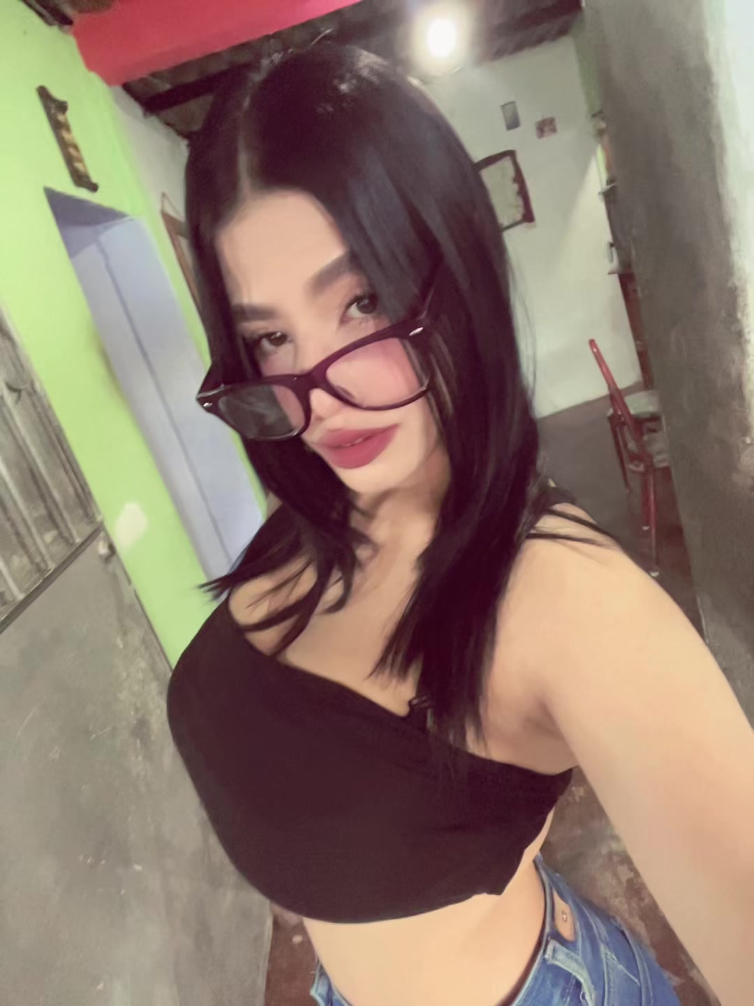 @Roxii1603