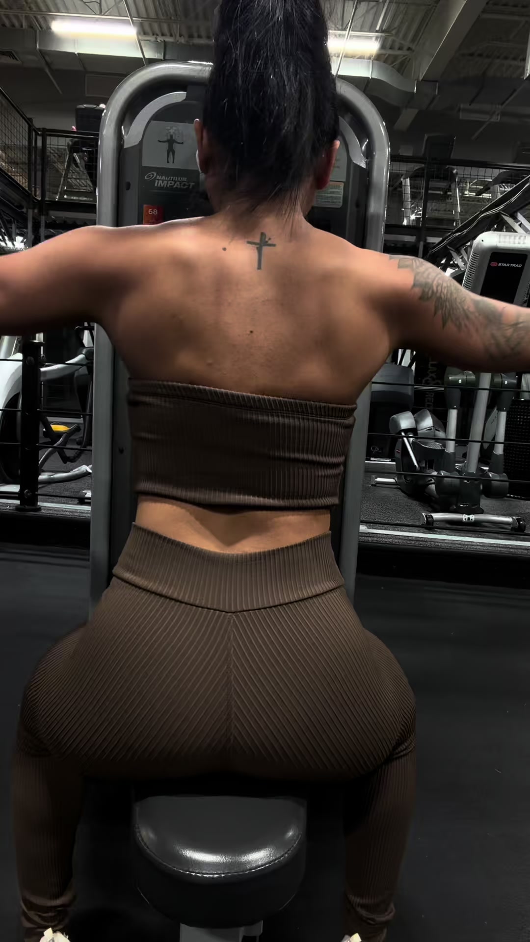 @iam_lorenas