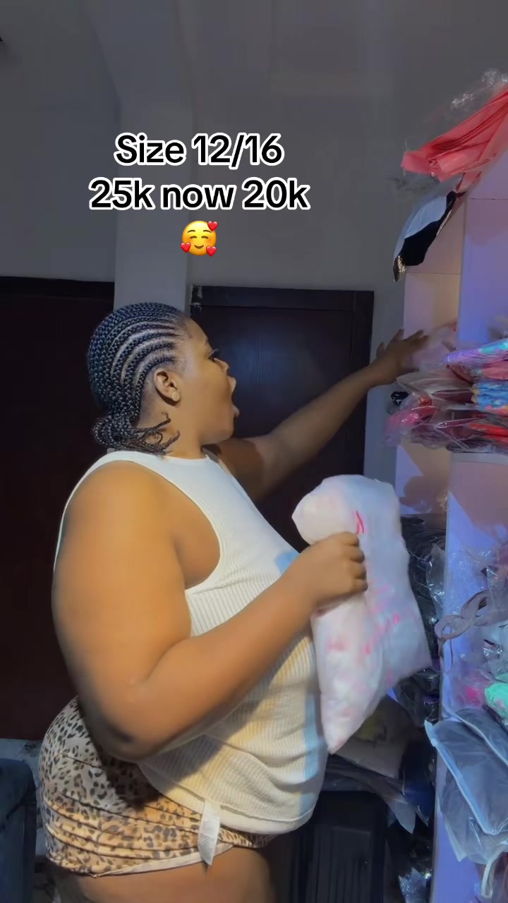 @Everything-plus-size🛍️🔌
