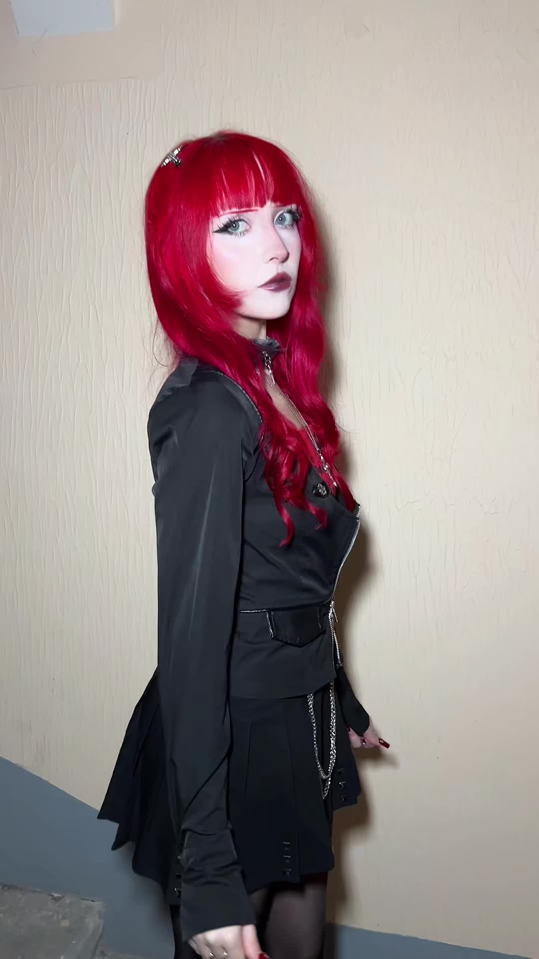 @♱katxdesu♱