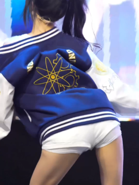 @kpopspicy