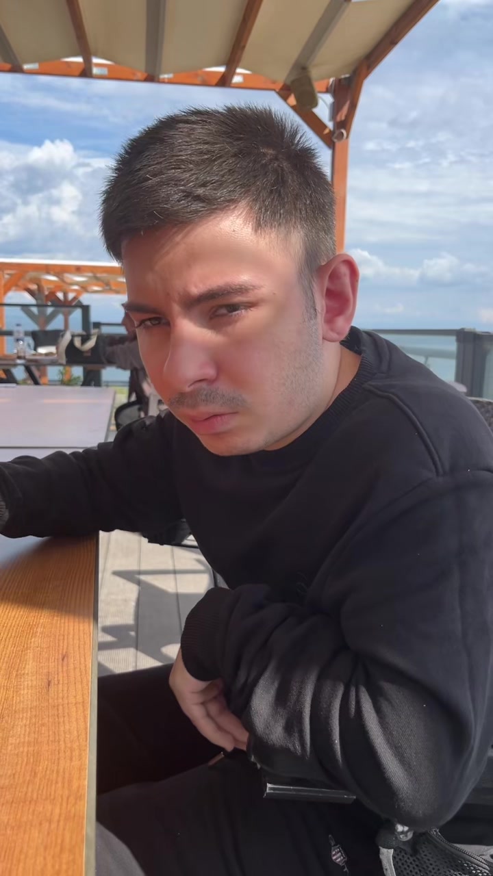 @engelsizesat♿️