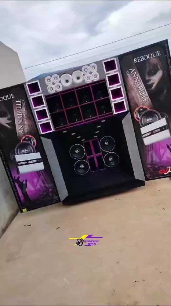@rachadesombr2024