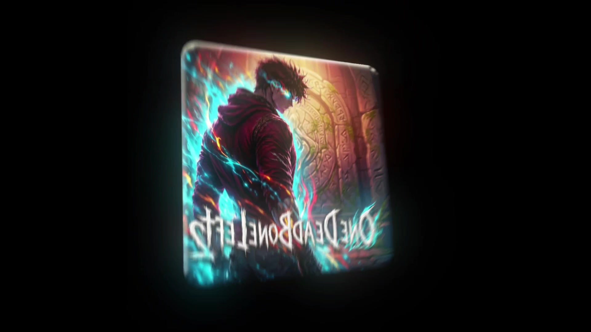 @OneDeadBoneLeft2