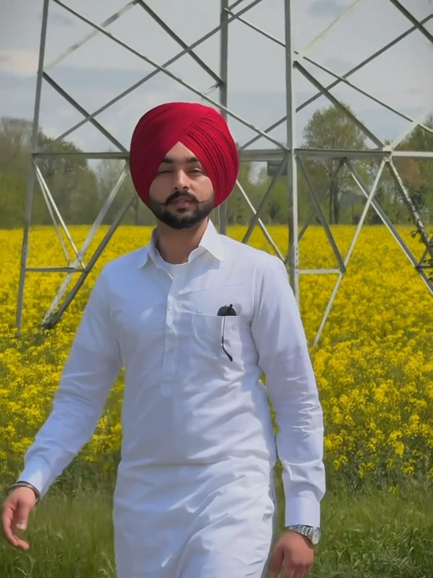 @Rajveer Singh
