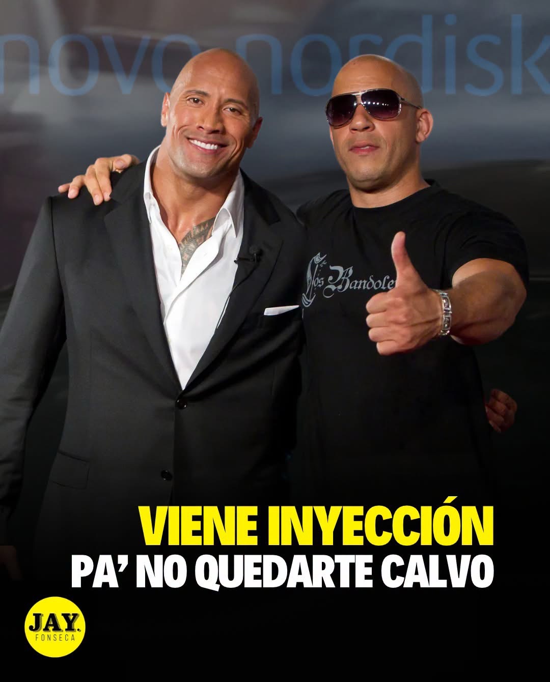 @NoticiasdelCielobyZ Oficial