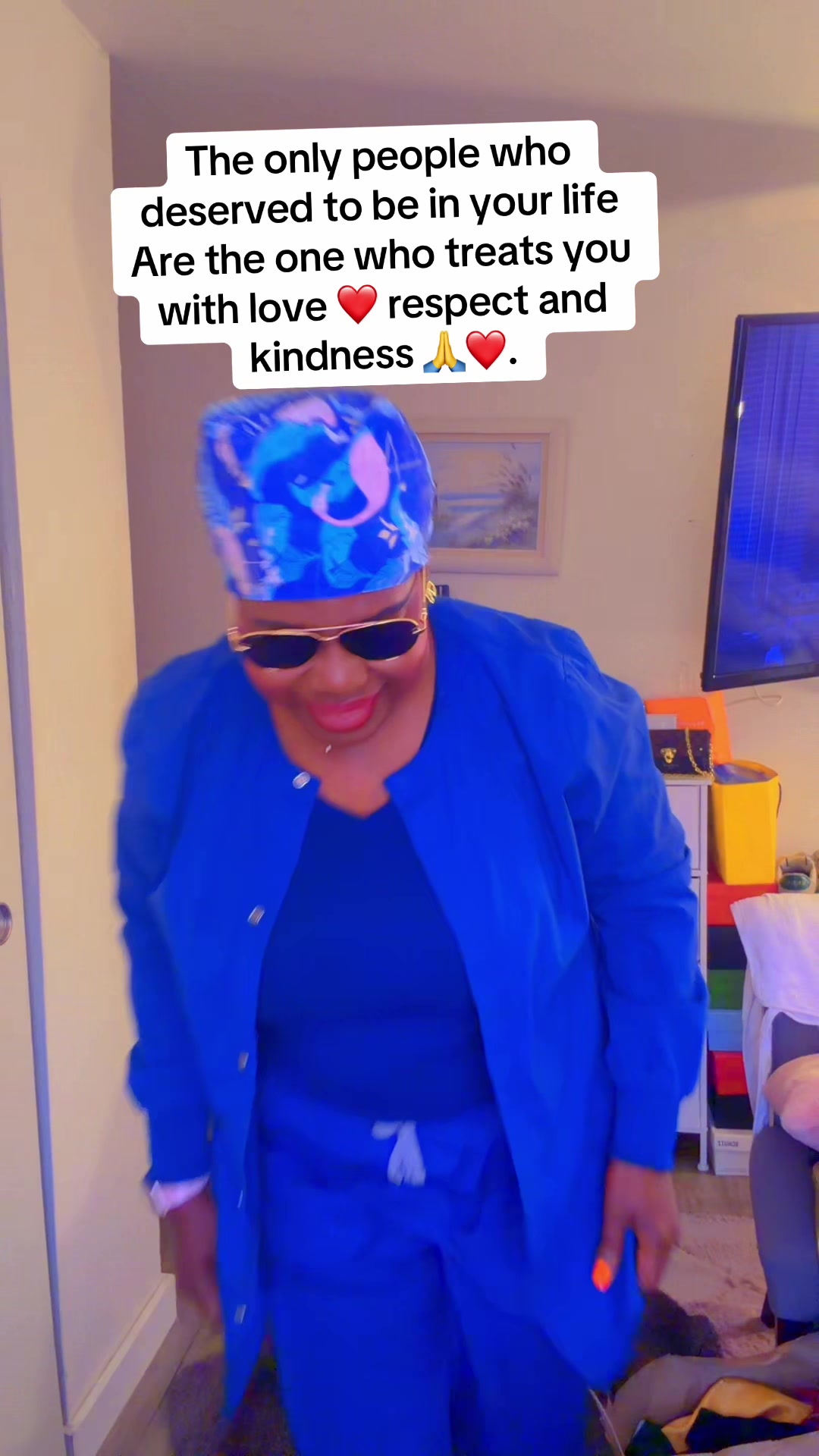 @JESLOVE