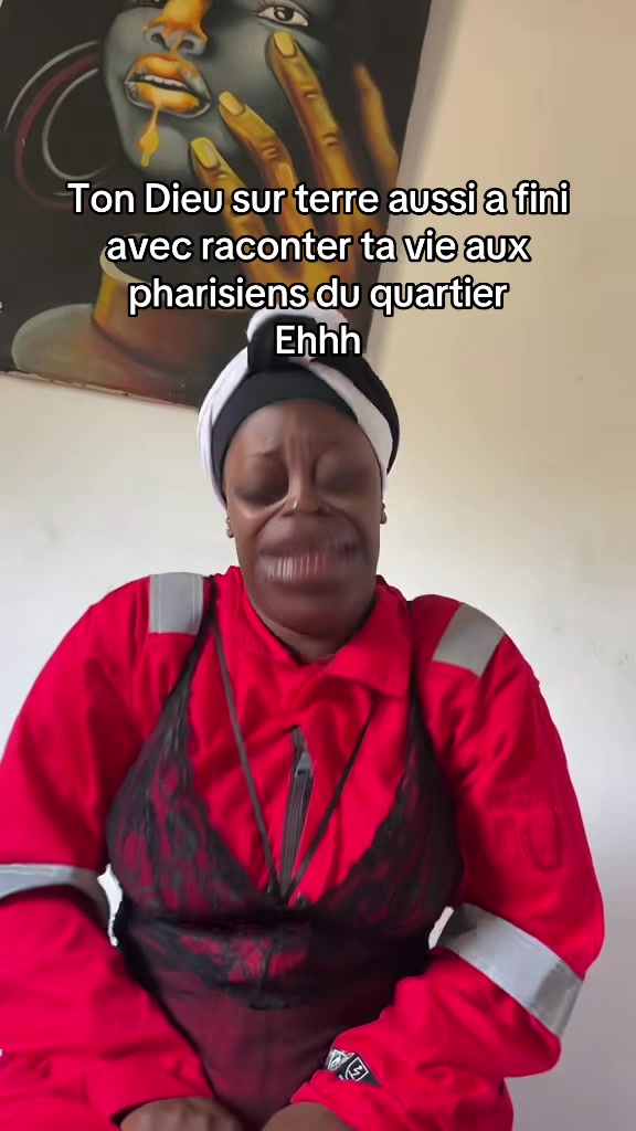 @LA-VOIX-DES-SANS-VOIX