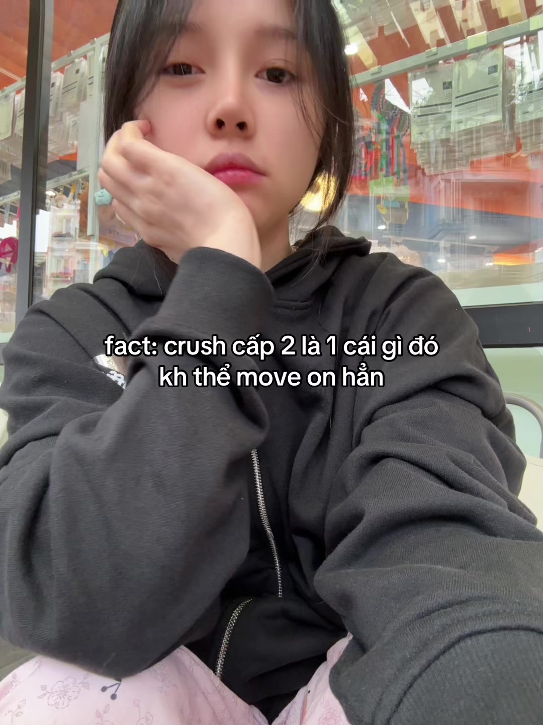 @Út Thuý