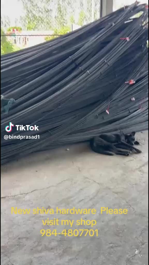 @Manoj YDV🇶🇦