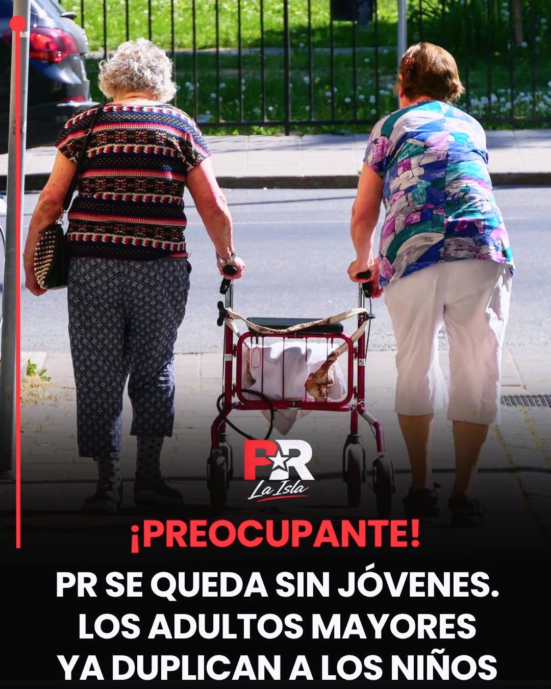 @NoticiasdelCielobyZ Oficial