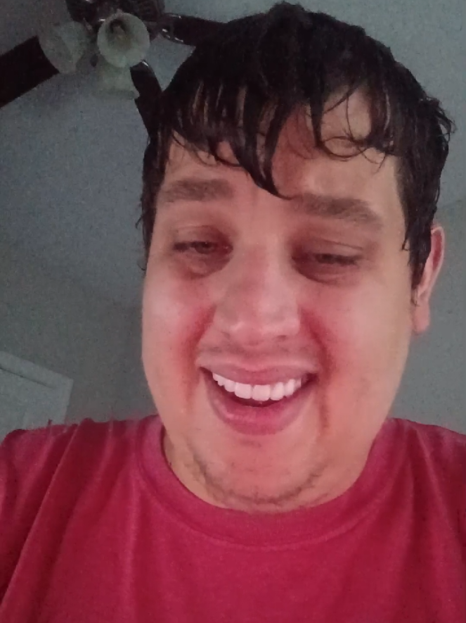 @blakec.30