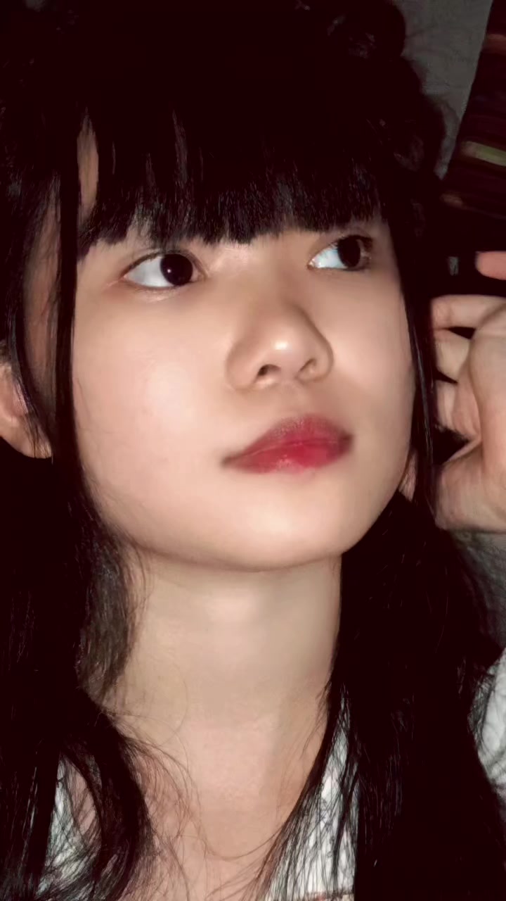 @ð²ð²ð¹ð May Nwe ð·.ð³ïžððšð³