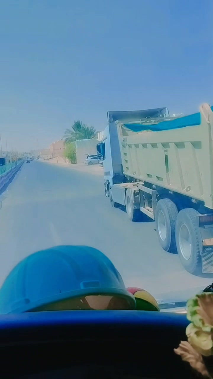 @💪P K💪نادان💪