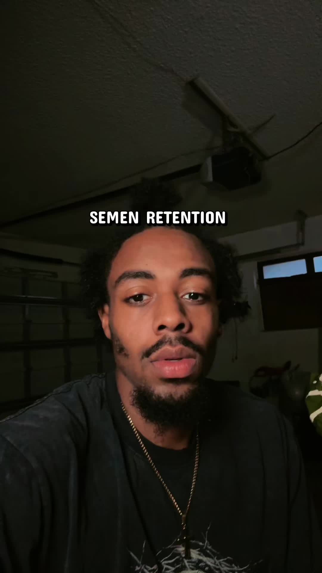 @OnlyReese