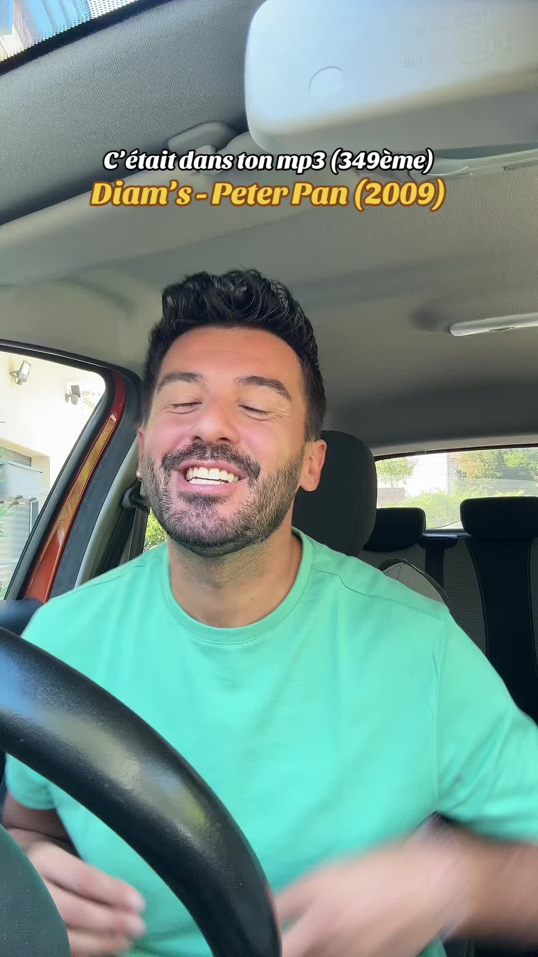@dimitri_tsr