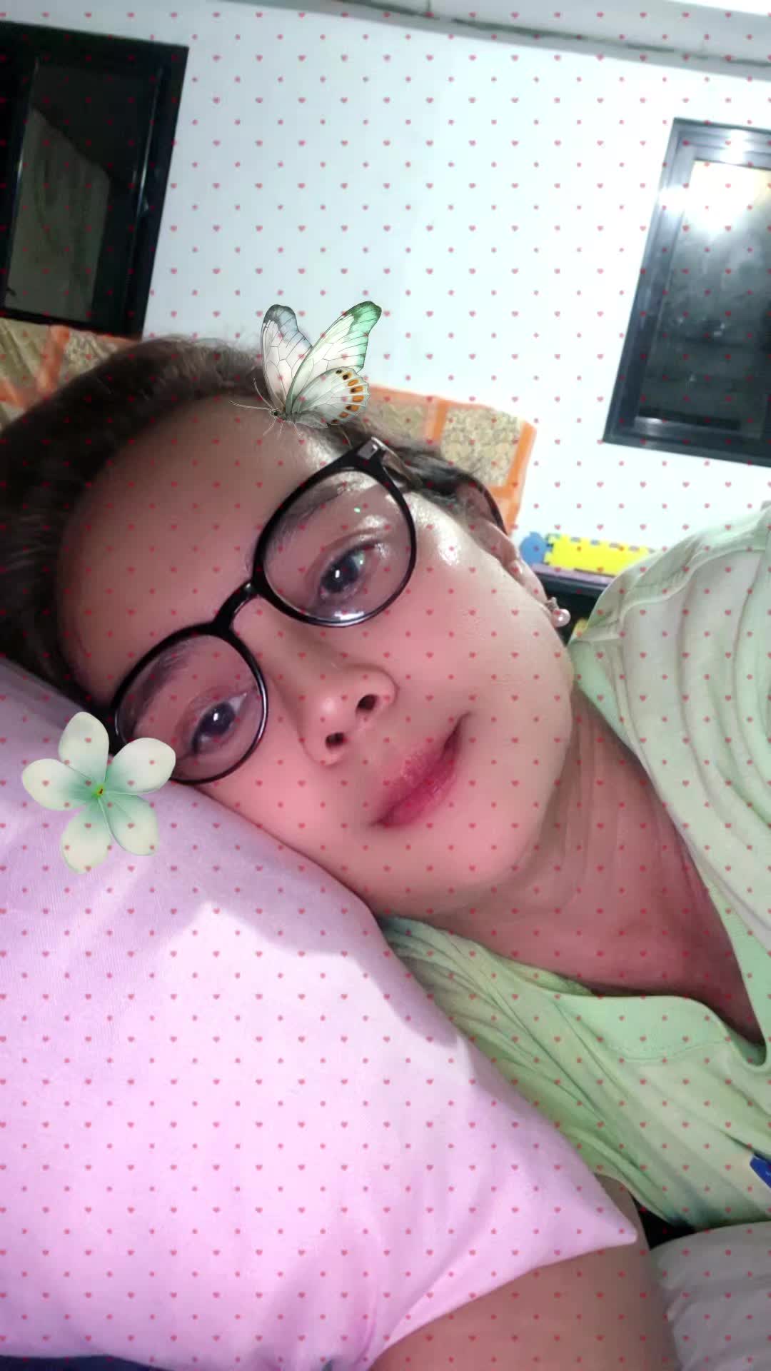 @marife