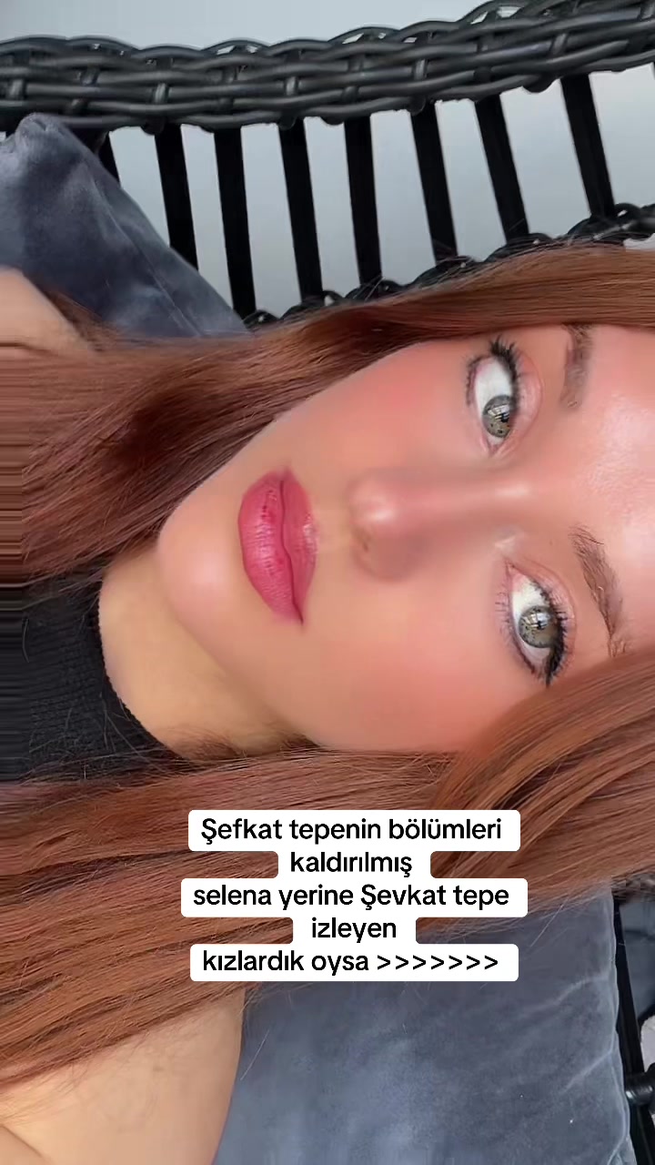 @Twingirlmom