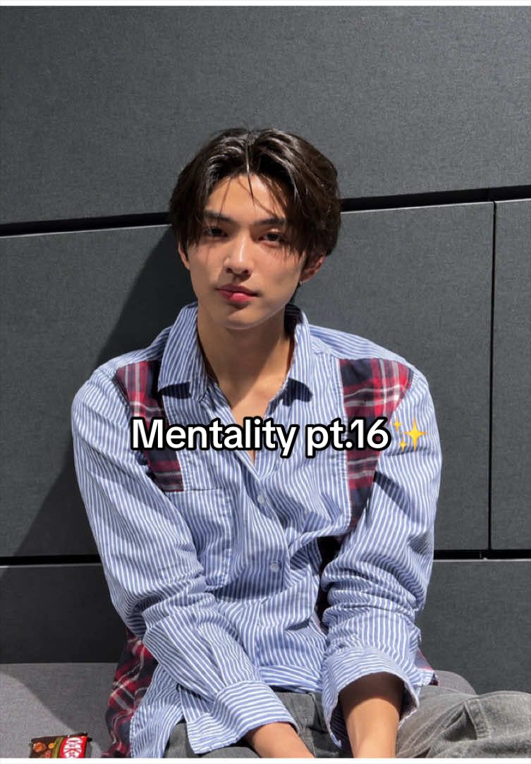 @mytingirl