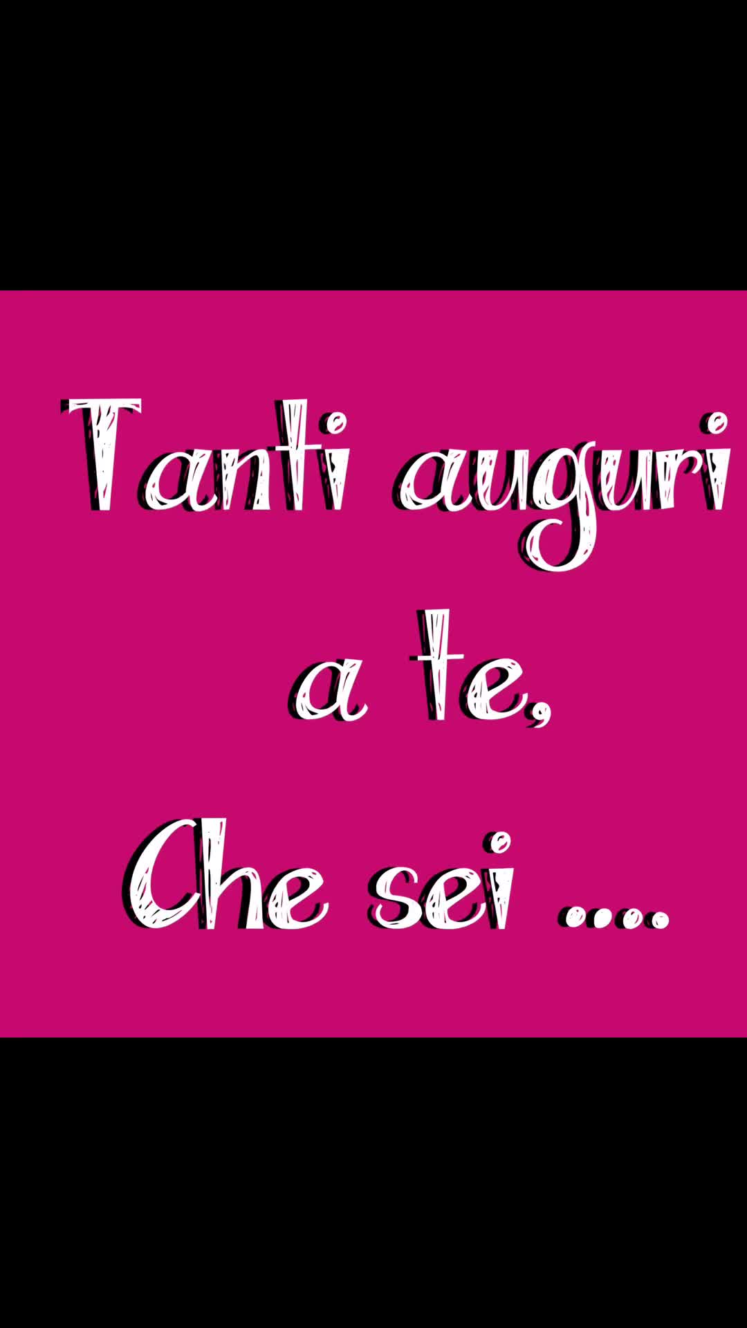 @scheggia_84