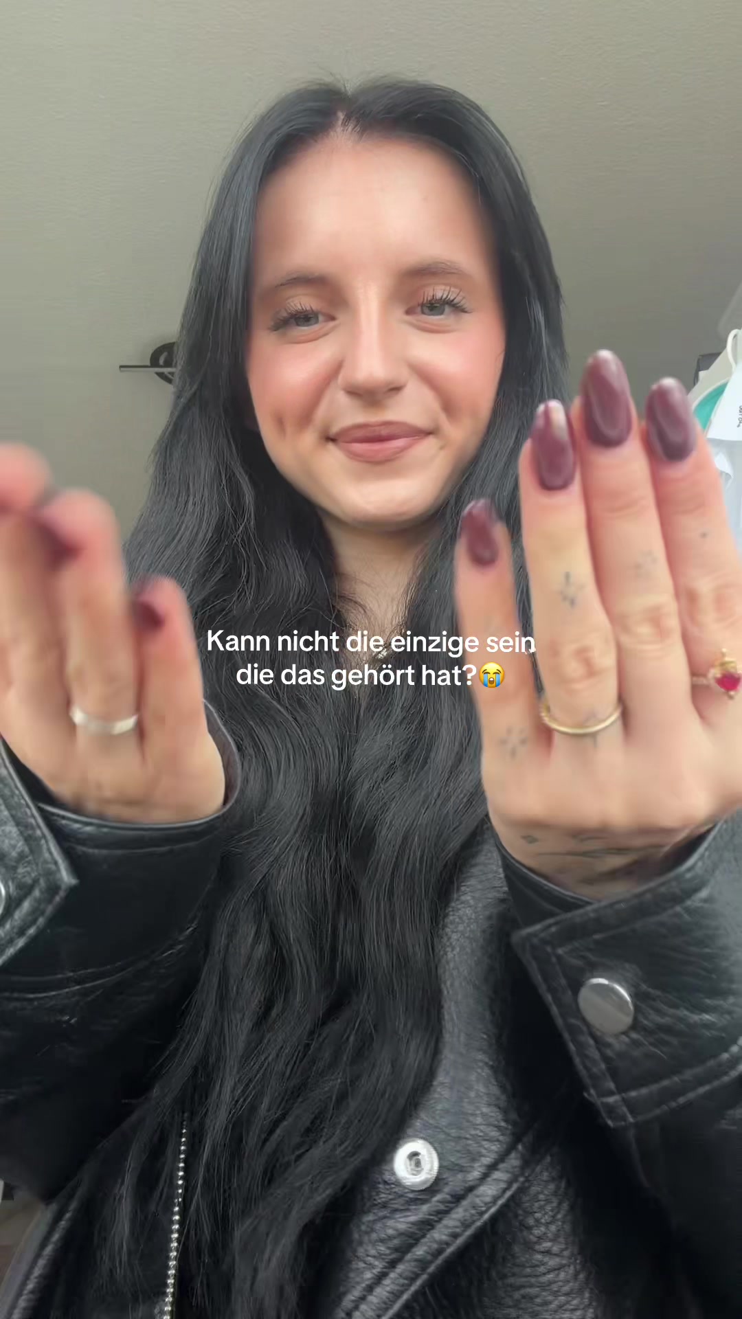 @𝑁𝑎𝑛𝑐𝑦💞