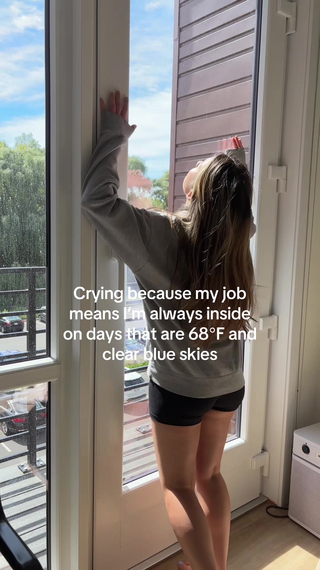 @Alyson Indigo