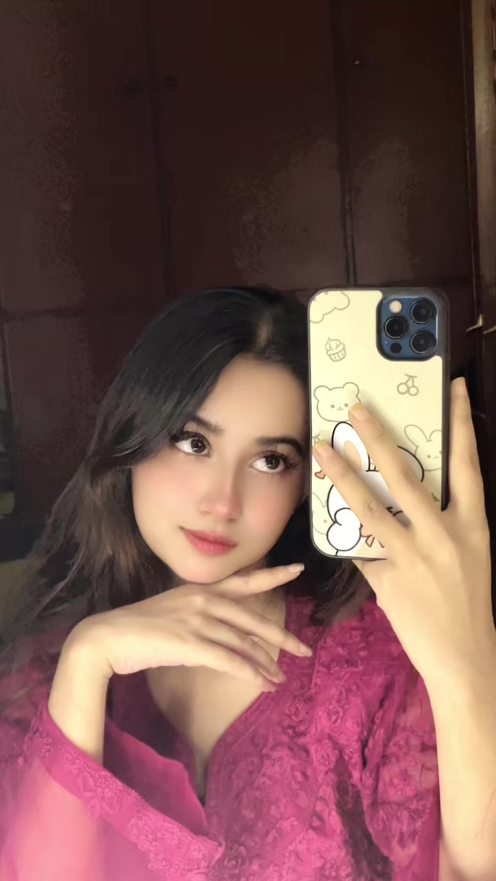 @💜SaRa Ali💜